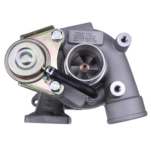 177379677305-4 - Northline Parts