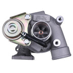 177379677305-4 - Northline Parts