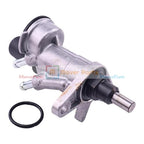 Fuel Pump 111668GT for Genie Lift S-100 S-105 S-120 S-125 Deutz Engine D2011L03i