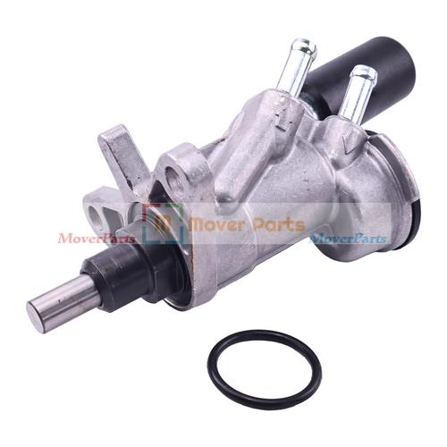 Fuel Pump 111668GT for Genie Lift S-100 S-105 S-120 S-125 Deutz Engine D2011L03i