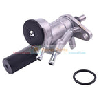 Fuel Pump 111668GT for Genie Lift S-100 S-105 S-120 S-125 Deutz Engine D2011L03i