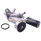Fuel Pump 111668GT for Genie Lift S-100 S-105 S-120 S-125 Deutz Engine D2011L03i