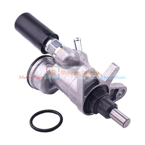 Fuel Pump 111668GT for Genie Lift S-100 S-105 S-120 S-125 Deutz Engine D2011L03i