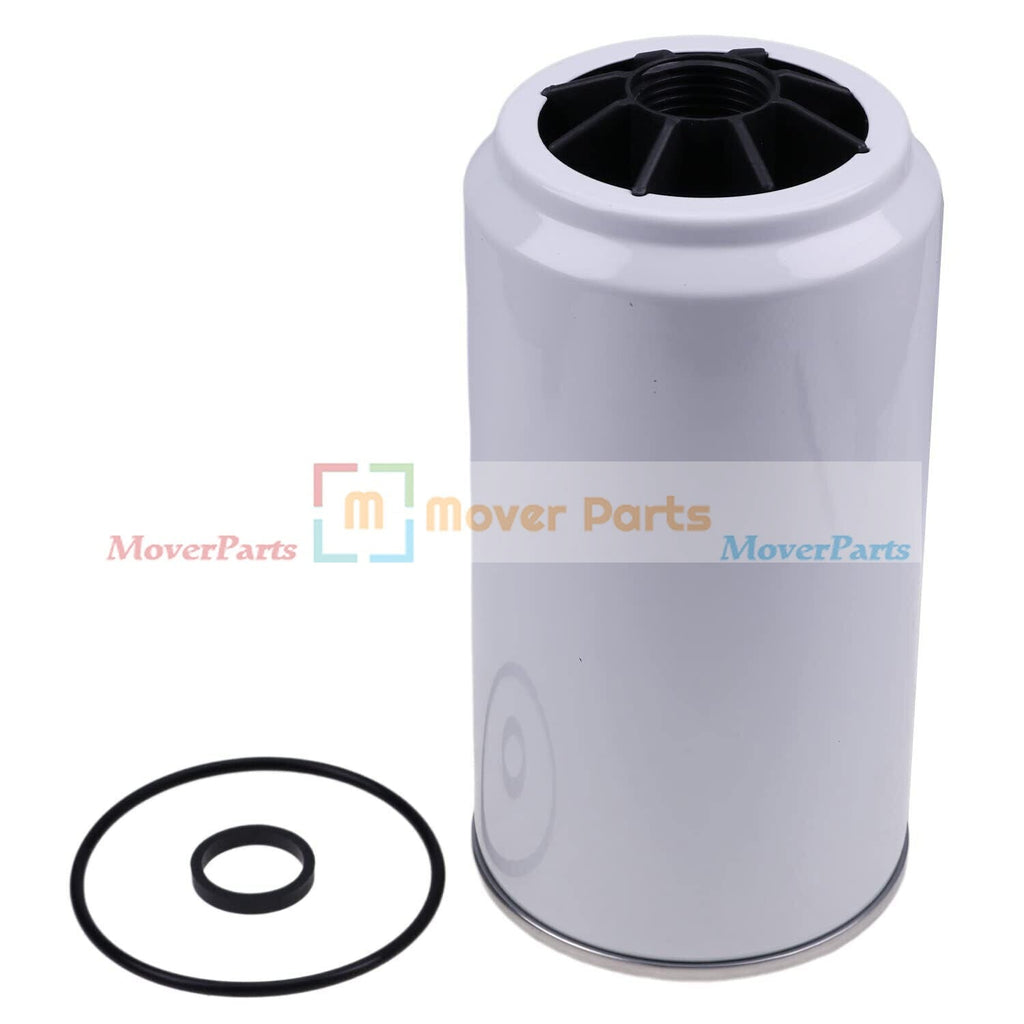 Fuel Filter Water Separator 7336334 For Bobcat Loaders S76 & T76