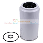 Fuel Filter Water Separator 7336334 For Bobcat Loaders S76 & T76