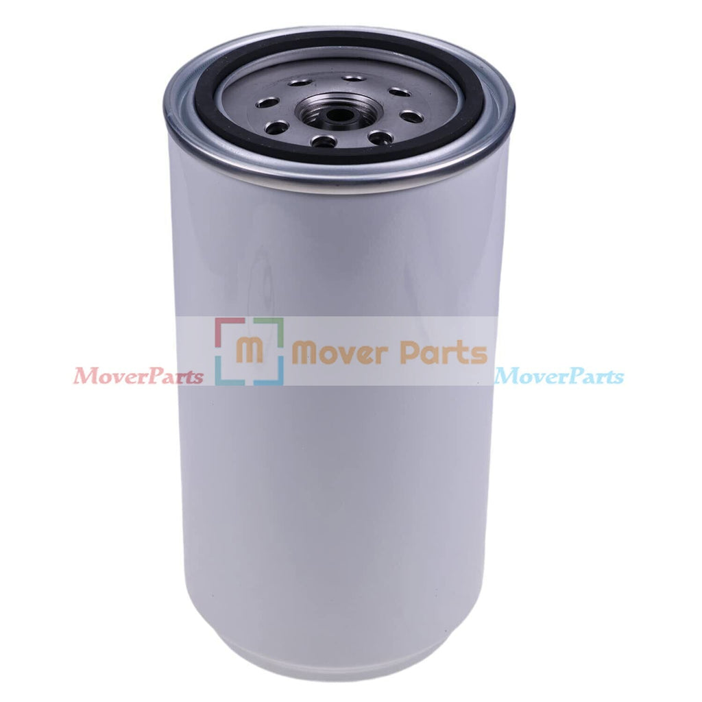 Fuel Filter Water Separator 7336334 For Bobcat Loaders S76 & T76