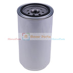 Fuel Filter Water Separator 7336334 For Bobcat Loaders S76 & T76