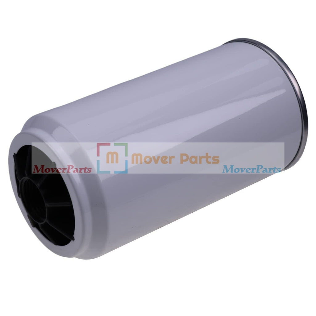 Fuel Filter Water Separator 7336334 For Bobcat Loaders S76 & T76
