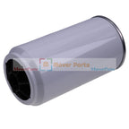 Fuel Filter Water Separator 7336334 For Bobcat Loaders S76 & T76