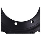 2X Drive Sprocket RC411-14430 RC788-14430 for Kubota U35 KX71-3 KX91-3 Excavator
