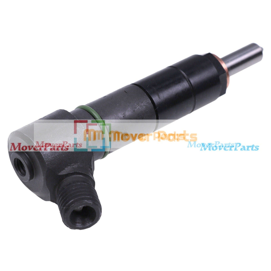 Fuel Injector RE529390 SE501962 For John Deere 318D 319D 320D 326D 244J 304J
