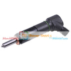 Fuel Injector RE529390 SE501962 For John Deere 318D 319D 320D 326D 244J 304J