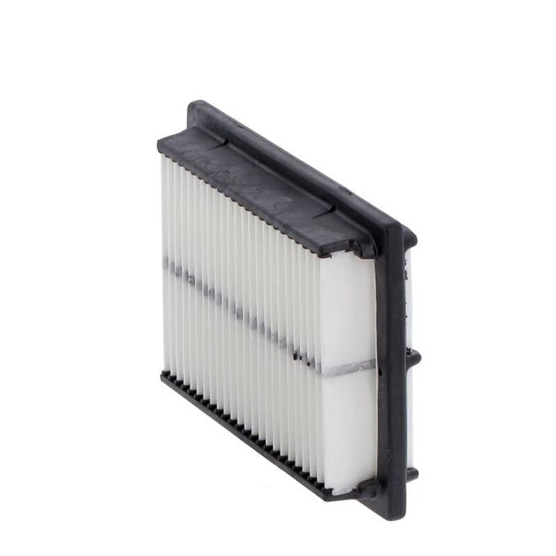 Air Filter 17M-911-3530 PA11380 14X-911-7750 for Komatsu D275A D31EX D37EX D39PX