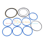 Center Joint Seal Kit 9076840 For Hitachi Excavator EX60 EX60-1 EX60UR