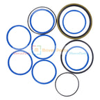 Center Joint Seal Kit 9076840 For Hitachi Excavator EX60 EX60-1 EX60UR