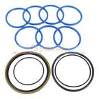Center Joint Seal Kit 9076840 For Hitachi Excavator EX60 EX60-1 EX60UR