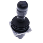 Single Axis Joystick 101005HGT 101005GN for Genie S-100 S-45 S-60 S-80 S-85