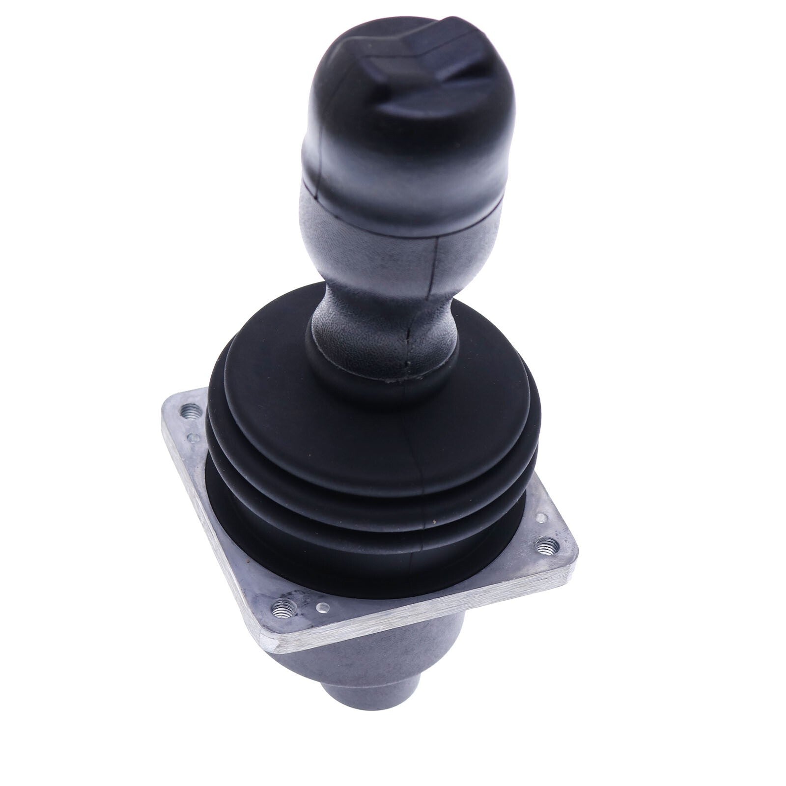 Single Axis Joystick 101005HGT 101005GN for Genie S-100 S-45 S-60 S-80 S-85