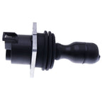 Single Axis Joystick 101005HGT 101005GN for Genie S-100 S-45 S-60 S-80 S-85