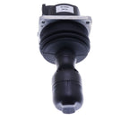 Single Axis Joystick 101005HGT 101005GN for Genie S-100 S-45 S-60 S-80 S-85