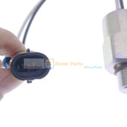 Solenoid Valve 84151310 For New Holland Skid Steer Loader L140 LS170 LX985 LS190