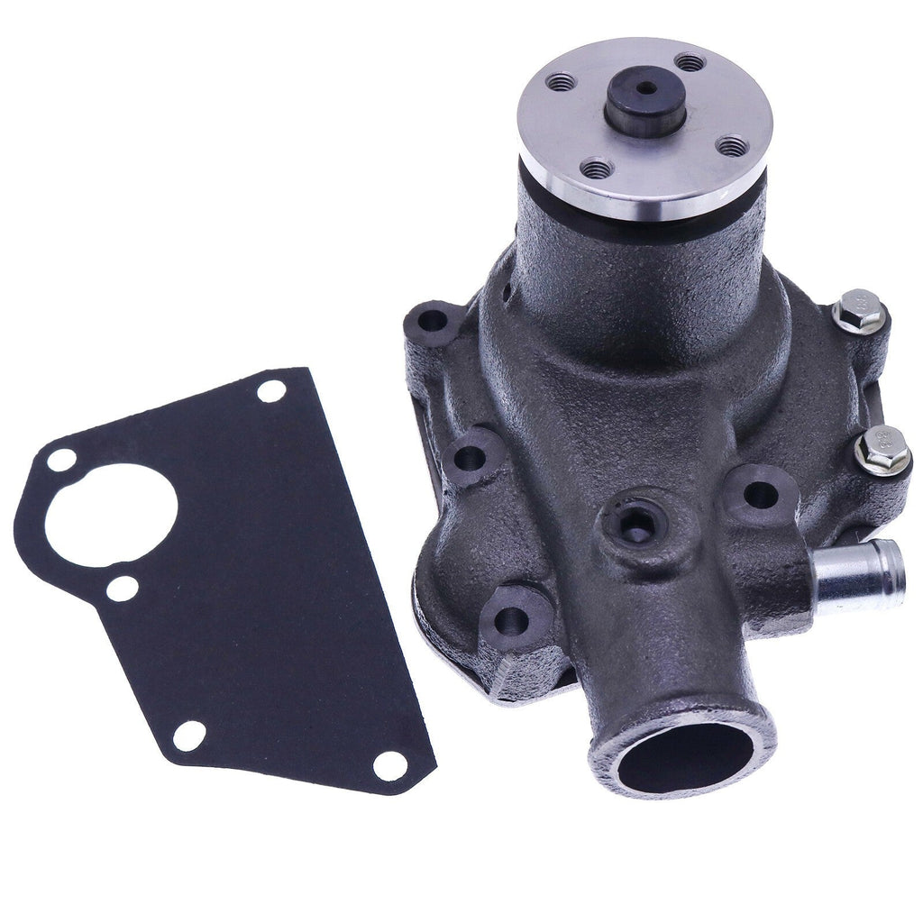 Water Pump 314-9905 335-9118 for Caterpillar CAT Engine C3.4 3044C With Gasket