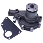 Water Pump 314-9905 335-9118 for Caterpillar CAT Engine C3.4 3044C With Gasket