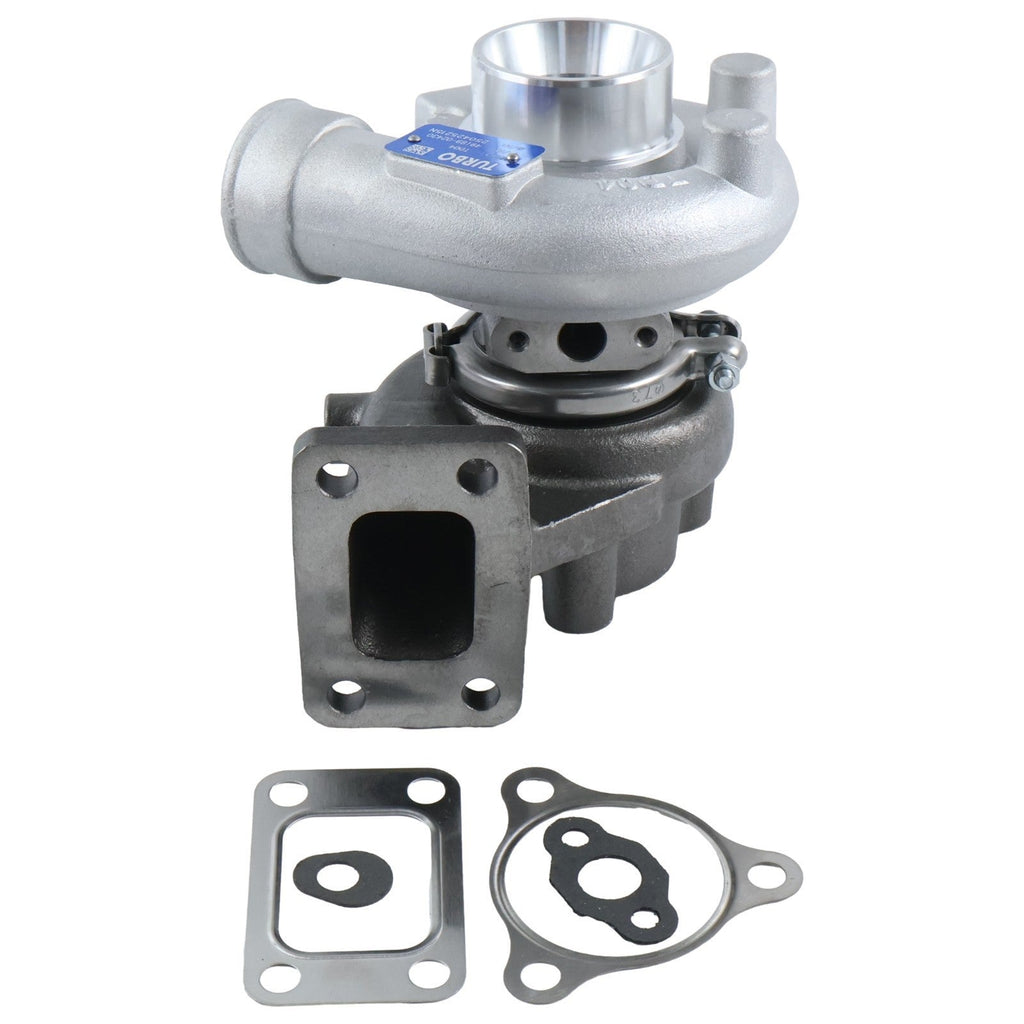 TD04HL Turbocharger 49189-03700 49189-03701 for Mitsubishi S4S Hyundai D4DA Eng.