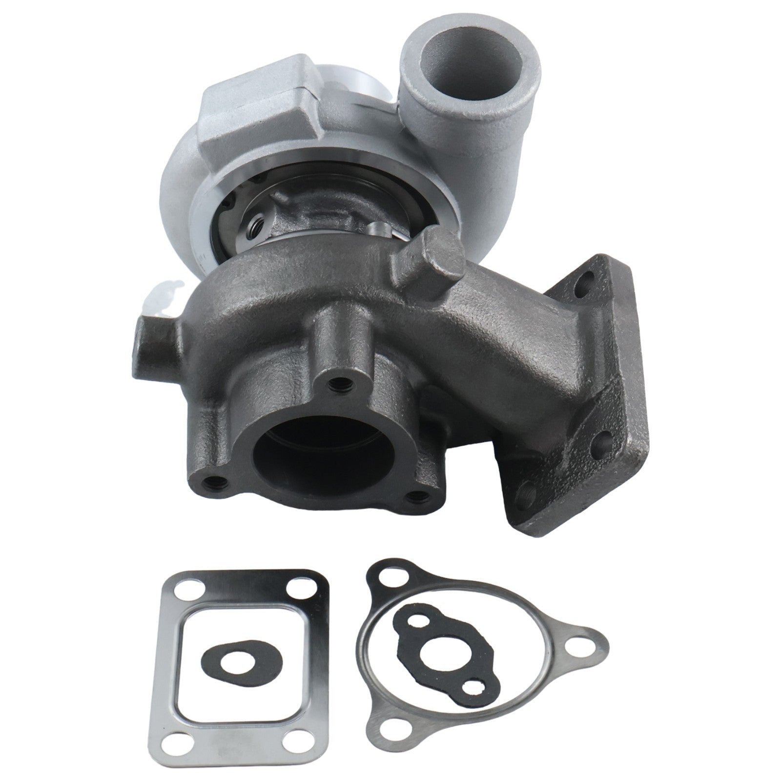 TD04HL Turbocharger 49189-03700 49189-03701 for Mitsubishi S4S Hyundai D4DA Eng.