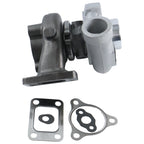 TD04HL Turbocharger 49189-03700 49189-03701 for Mitsubishi S4S Hyundai D4DA Eng.