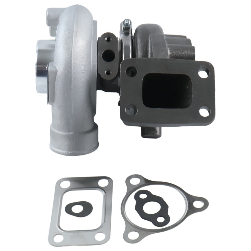 TD04HL Turbocharger 49189-03700 49189-03701 for Mitsubishi S4S Hyundai D4DA Eng.