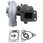 TD04HL Turbocharger 49189-03700 49189-03701 for Mitsubishi S4S Hyundai D4DA Eng.