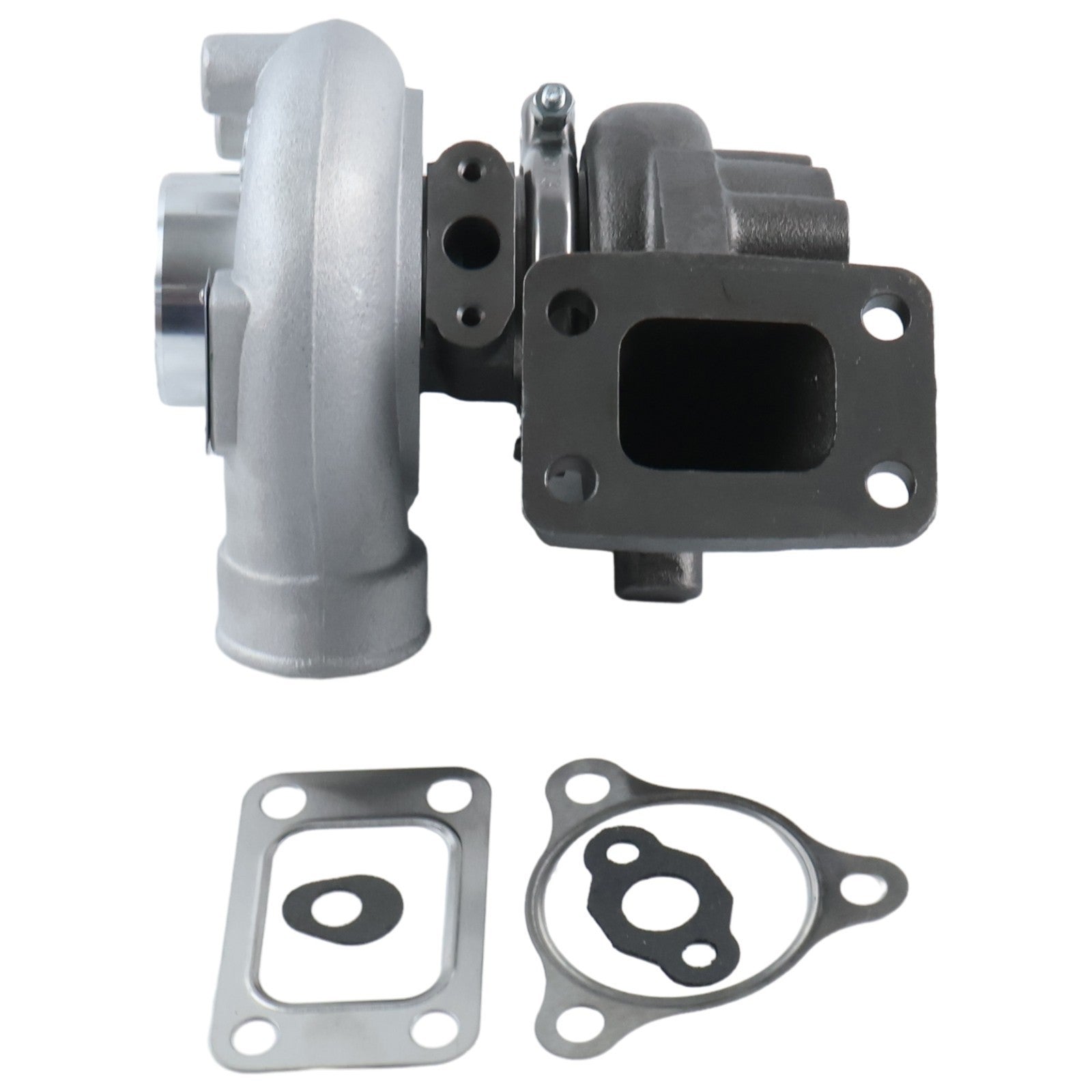 TD04HL Turbocharger 49189-03700 49189-03701 for Mitsubishi S4S Hyundai D4DA Eng.