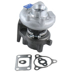 TD04HL Turbocharger 49189-03700 49189-03701 for Mitsubishi S4S Hyundai D4DA Eng.