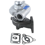 TD04HL Turbocharger 49189-03700 49189-03701 for Mitsubishi S4S Hyundai D4DA Eng.