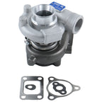 TD04HL Turbocharger 49189-03700 49189-03701 for Mitsubishi S4S Hyundai D4DA Eng.