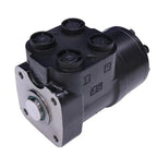 Hydraulic Steering Unit 211-1012-002 211-1012 for Eaton Char-Lynn 3 6 12 Series