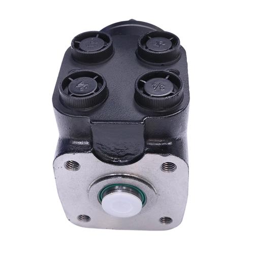 Hydraulic Steering Unit 211-1012-002 211-1012 for Eaton Char-Lynn 3 6 12 Series