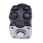 Hydraulic Steering Unit 211-1012-002 211-1012 for Eaton Char-Lynn 3 6 12 Series
