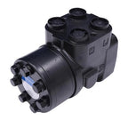 Hydraulic Steering Unit 211-1012-002 211-1012 for Eaton Char-Lynn 3 6 12 Series