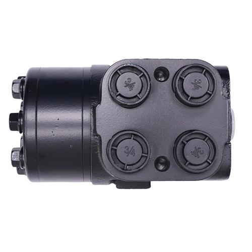 Hydraulic Steering Unit 211-1012-002 211-1012 for Eaton Char-Lynn 3 6 12 Series