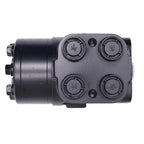 Hydraulic Steering Unit 211-1012-002 211-1012 for Eaton Char-Lynn 3 6 12 Series