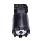 Hydraulic Motor 101-1007-009 101-1007 101-1555 for Eaton Char-Lynn H Series