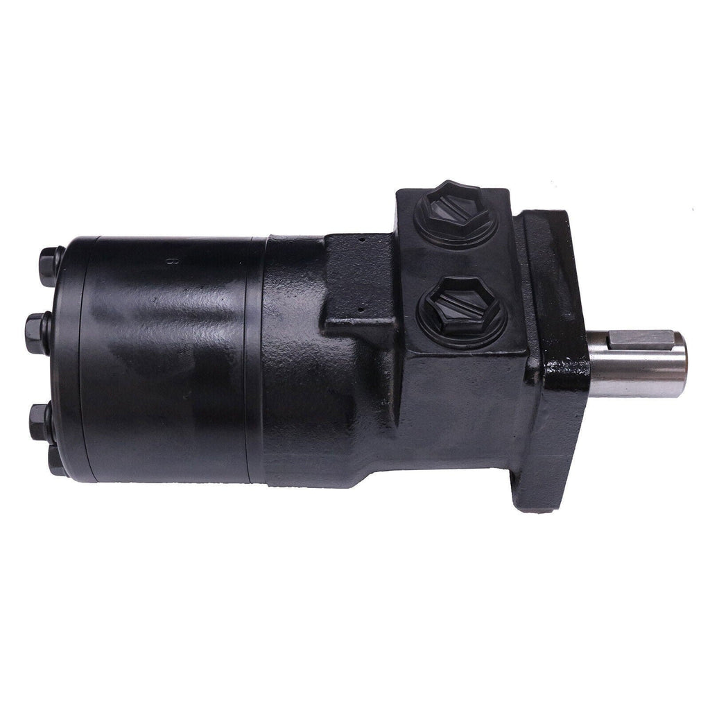 Hydraulic Motor 101-1007-009 101-1007 101-1555 for Eaton Char-Lynn H Series