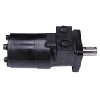 Hydraulic Motor 101-1007-009 101-1007 101-1555 for Eaton Char-Lynn H Series
