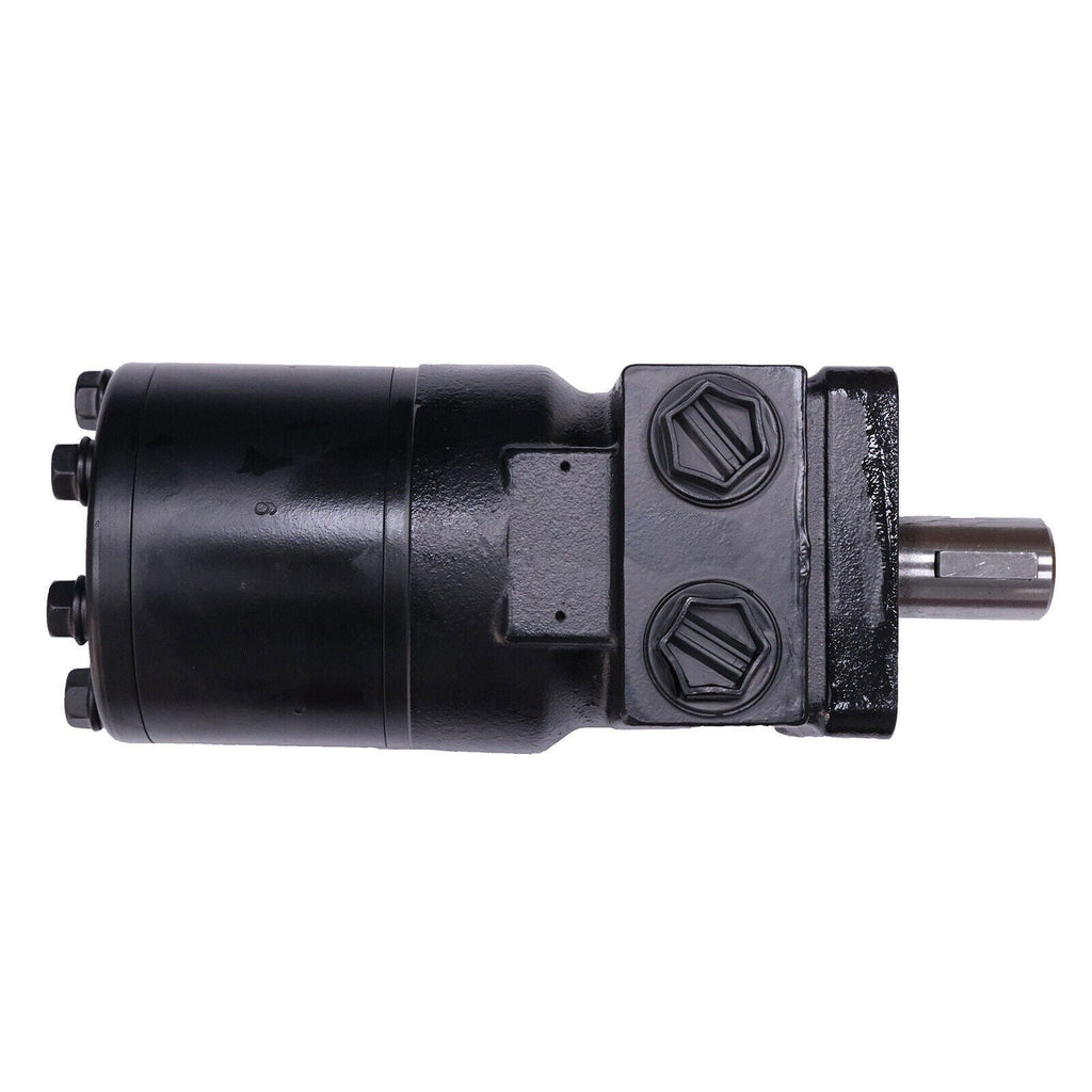 Hydraulic Motor 101-1007-009 101-1007 101-1555 for Eaton Char-Lynn H Series