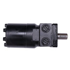 Hydraulic Motor 101-1007-009 101-1007 101-1555 for Eaton Char-Lynn H Series