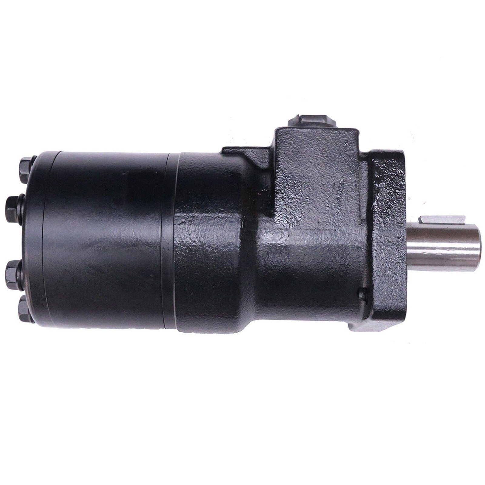 Hydraulic Motor 101-1007-009 101-1007 101-1555 for Eaton Char-Lynn H Series