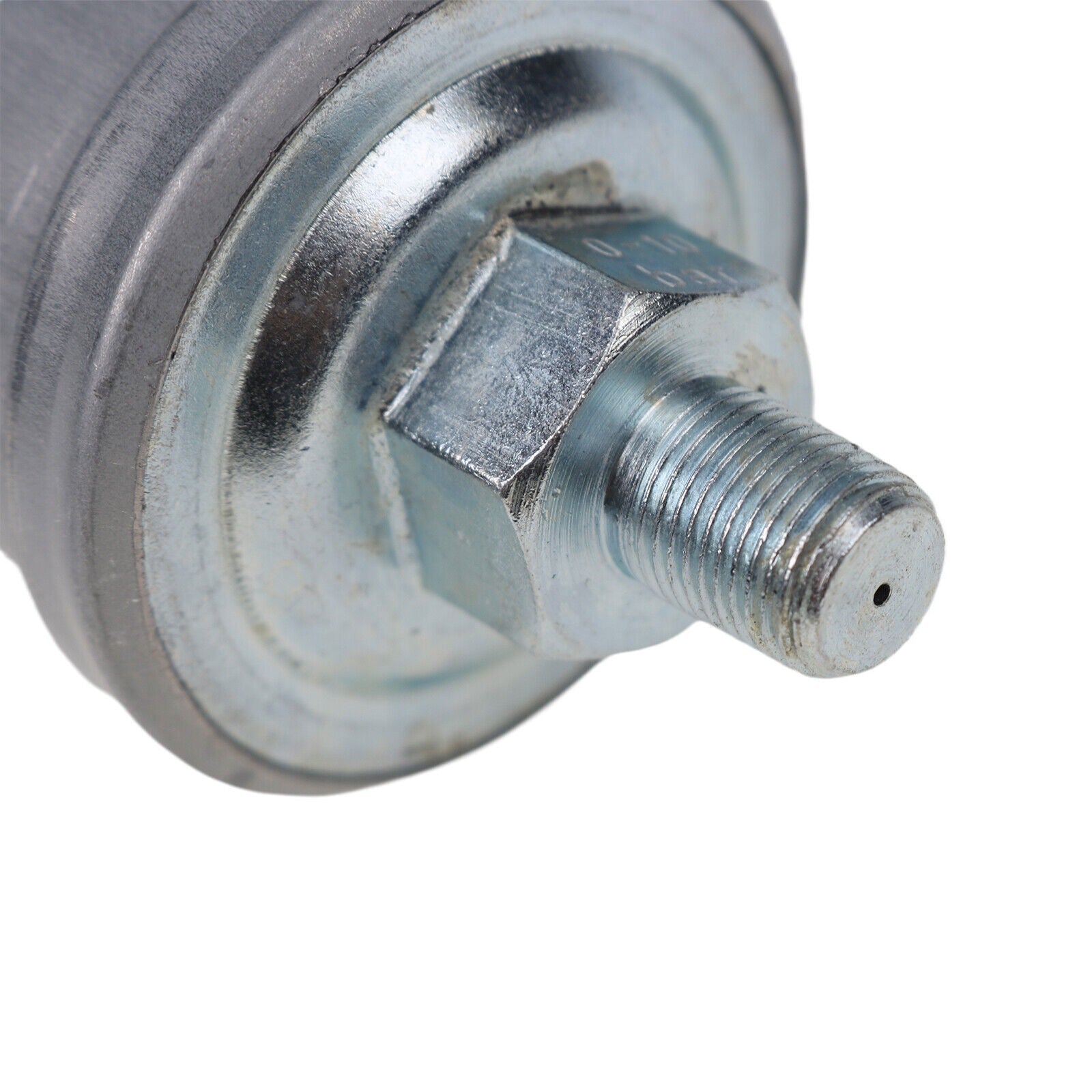 Oil Pressure Sender 44-8883 For Isuzu 2.2DI Thermo King 3.74 3.95 4.82 4.86V