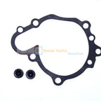Water Pump 14521180 For Volvo Excavators ECR5 ECR88 EW55B EC55B EC55C EC60C